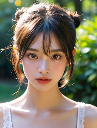 哲学与数学：人类智慧的双翼